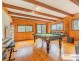 116 Kendall Road, Armidale NSW 2350