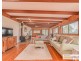 116 Kendall Road, Armidale NSW 2350