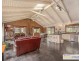 116 Kendall Road, Armidale NSW 2350