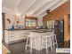 116 Kendall Road, Armidale NSW 2350
