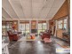 116 Kendall Road, Armidale NSW 2350