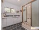 116 Kendall Road, Armidale NSW 2350