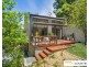 1/4 Napier Court, Armidale NSW 2350