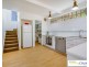 1/4 Napier Court, Armidale NSW 2350