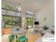 1/4 Napier Court, Armidale NSW 2350