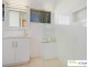 1/4 Napier Court, Armidale NSW 2350