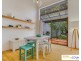 1/4 Napier Court, Armidale NSW 2350