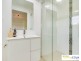 1/4 Napier Court, Armidale NSW 2350