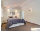 1/4 Napier Court, Armidale NSW 2350