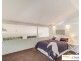 1/4 Napier Court, Armidale NSW 2350