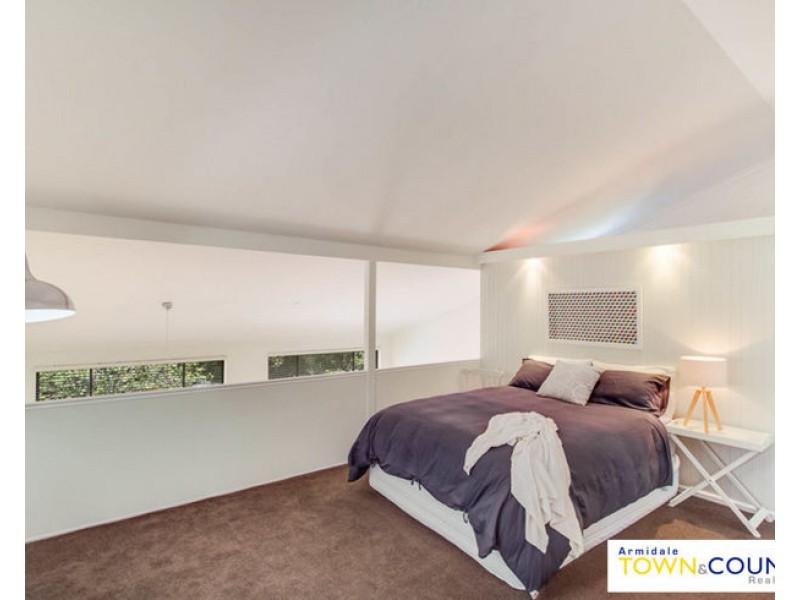 1/4 Napier Court, Armidale NSW 2350