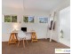 1/4 Napier Court, Armidale NSW 2350