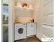 1/4 Napier Court, Armidale NSW 2350