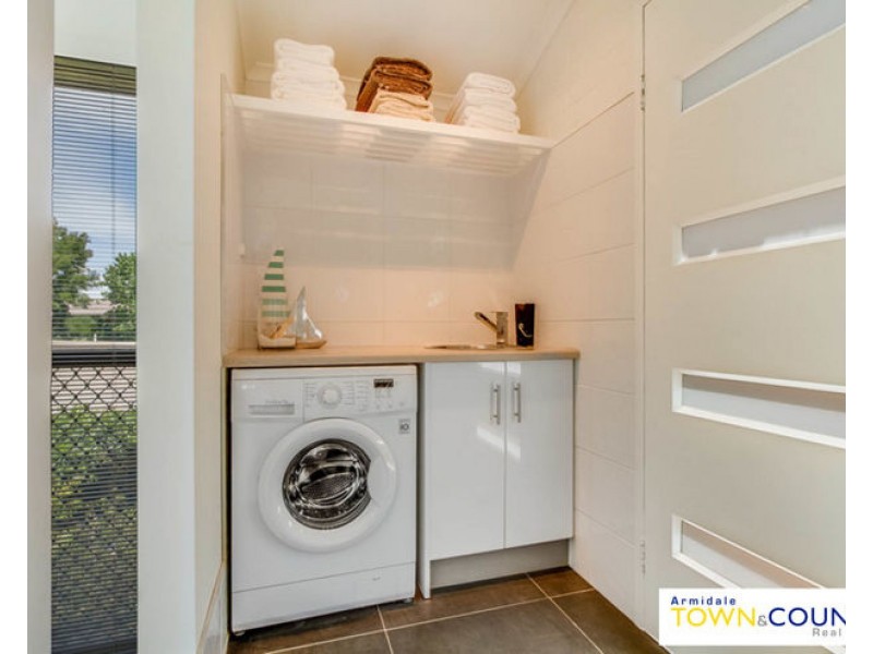 1/4 Napier Court, Armidale NSW 2350