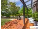 1/4 Napier Court, Armidale NSW 2350