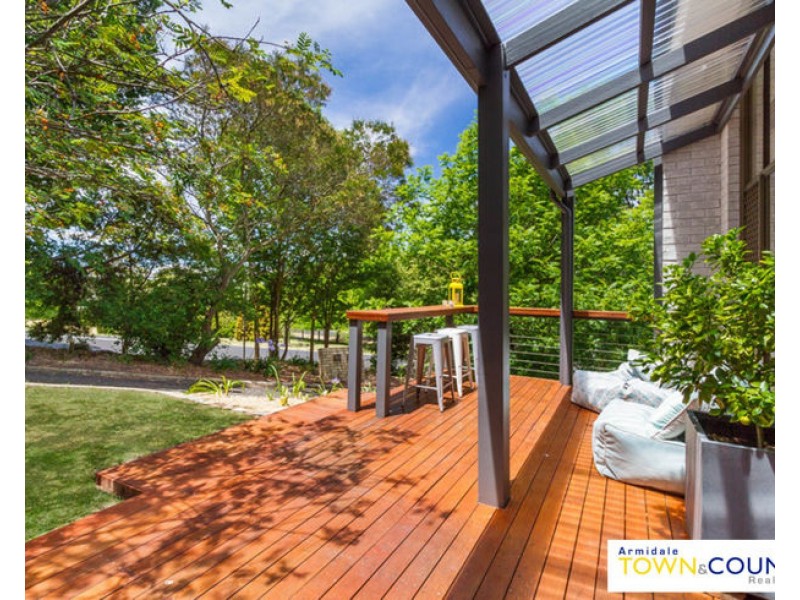 1/4 Napier Court, Armidale NSW 2350