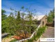1/4 Napier Court, Armidale NSW 2350