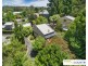 1/4 Napier Court, Armidale NSW 2350