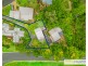 1/4 Napier Court, Armidale NSW 2350