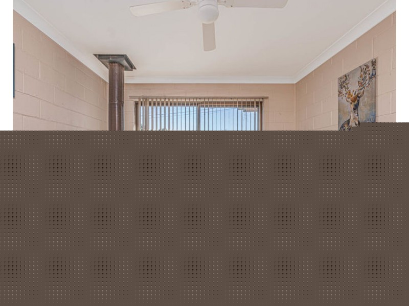 6 Solomon Avenue, Armidale NSW 2350