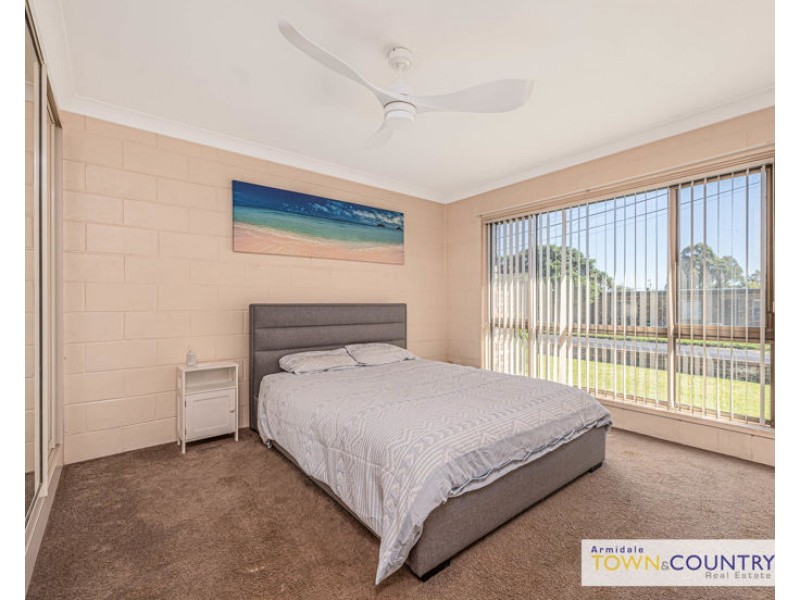 6 Solomon Avenue, Armidale NSW 2350