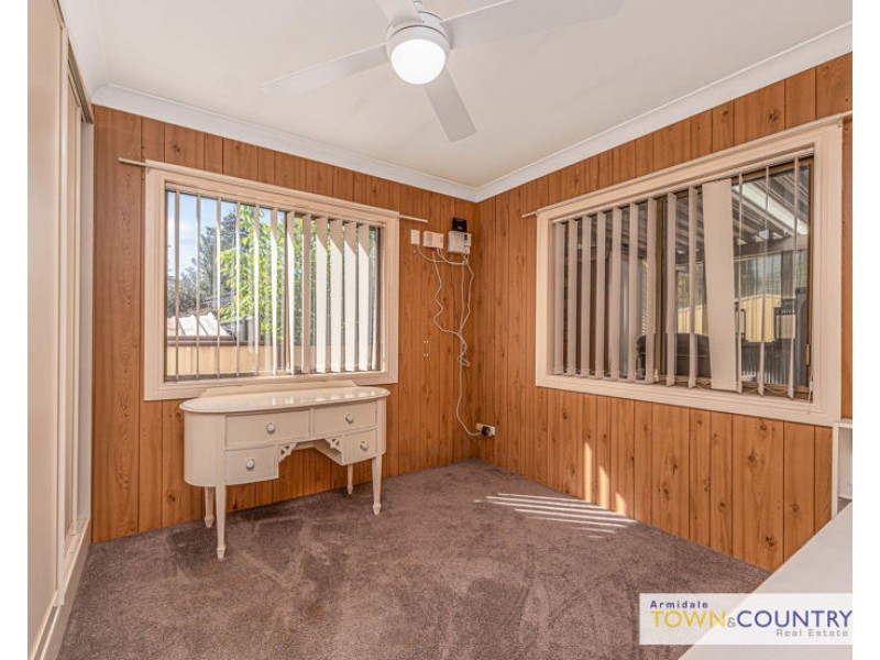 6 Solomon Avenue, Armidale NSW 2350