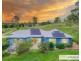 84 Old Gostwyck Road, Armidale NSW 2350