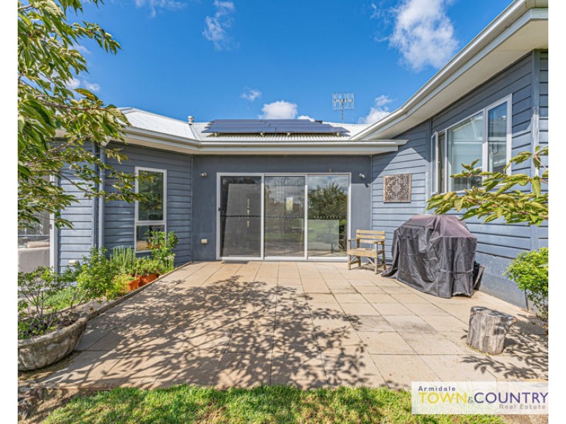 84 Old Gostwyck Road, Armidale NSW 2350