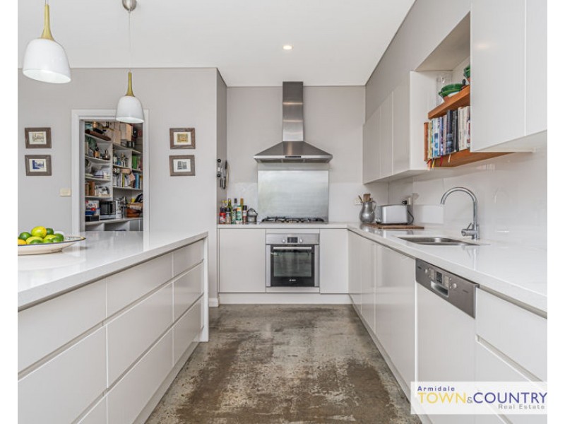 84 Old Gostwyck Road, Armidale NSW 2350