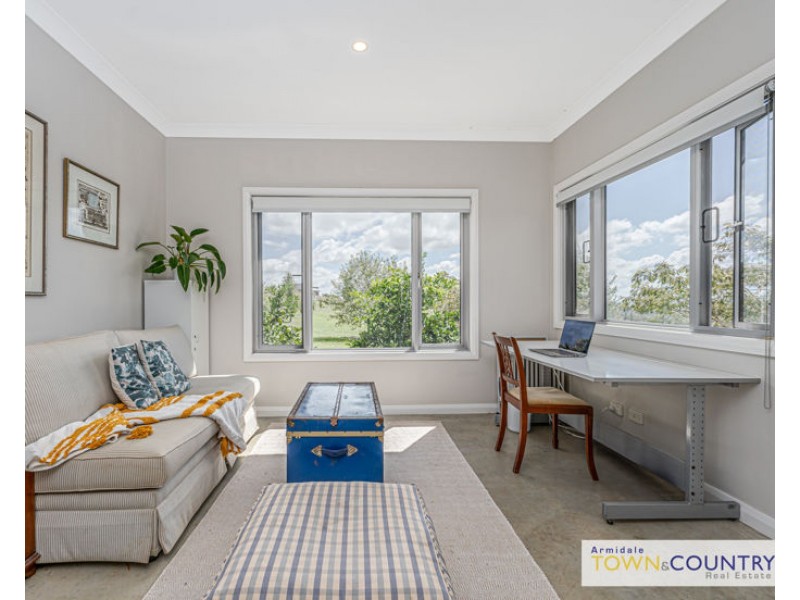 84 Old Gostwyck Road, Armidale NSW 2350