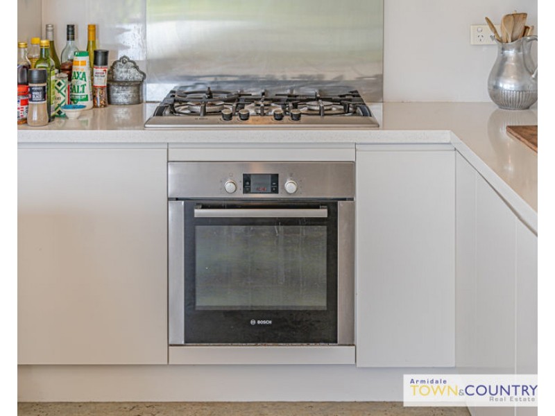 84 Old Gostwyck Road, Armidale NSW 2350