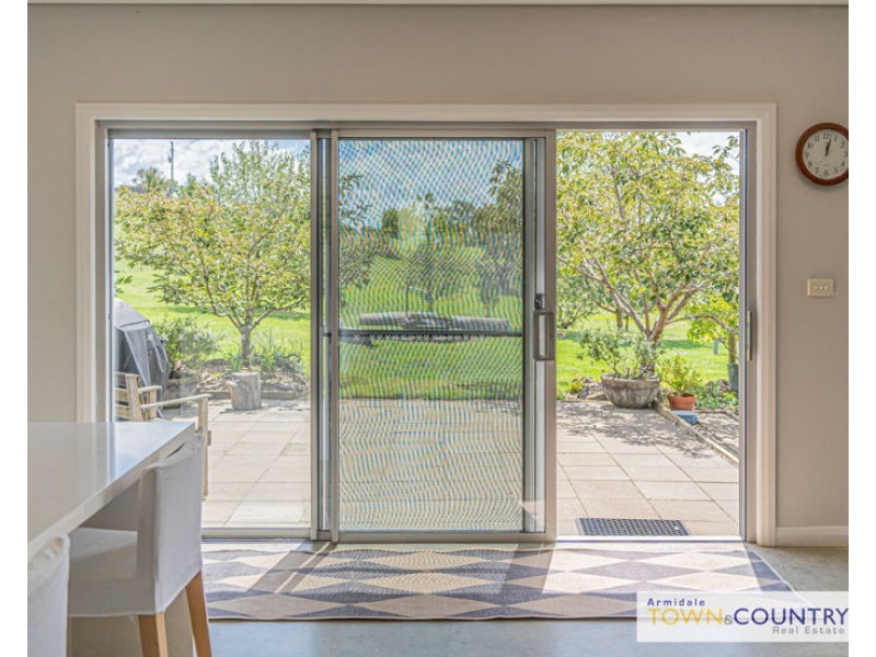 84 Old Gostwyck Road, Armidale NSW 2350