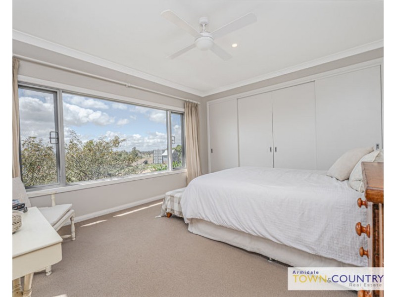 84 Old Gostwyck Road, Armidale NSW 2350