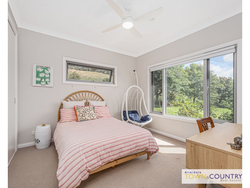 84 Old Gostwyck Road, Armidale NSW 2350