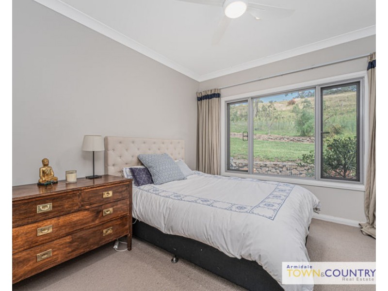 84 Old Gostwyck Road, Armidale NSW 2350
