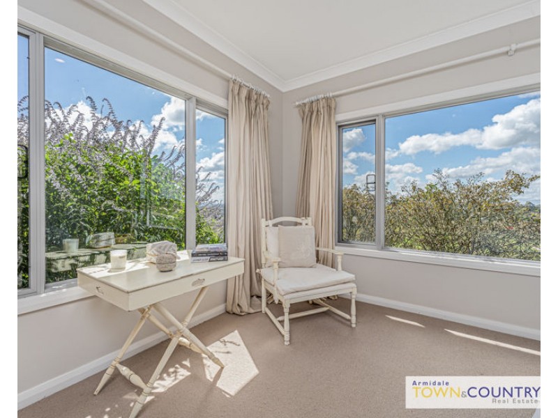 84 Old Gostwyck Road, Armidale NSW 2350
