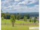 84 Old Gostwyck Road, Armidale NSW 2350