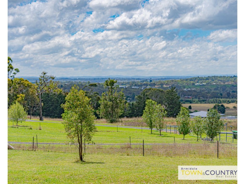 84 Old Gostwyck Road, Armidale NSW 2350