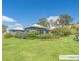 84 Old Gostwyck Road, Armidale NSW 2350