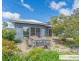 84 Old Gostwyck Road, Armidale NSW 2350