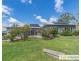 84 Old Gostwyck Road, Armidale NSW 2350