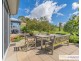 84 Old Gostwyck Road, Armidale NSW 2350