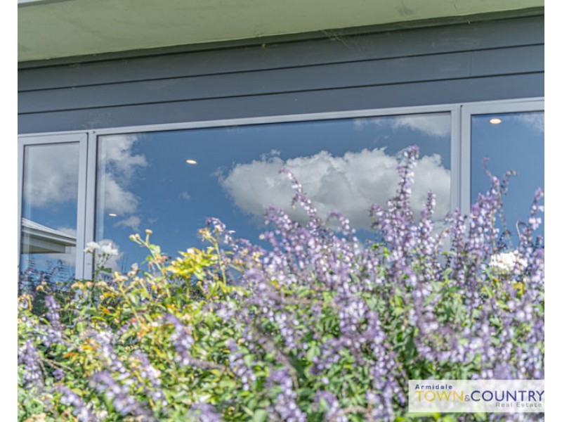 84 Old Gostwyck Road, Armidale NSW 2350