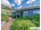 84 Old Gostwyck Road, Armidale NSW 2350