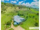 84 Old Gostwyck Road, Armidale NSW 2350