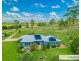84 Old Gostwyck Road, Armidale NSW 2350