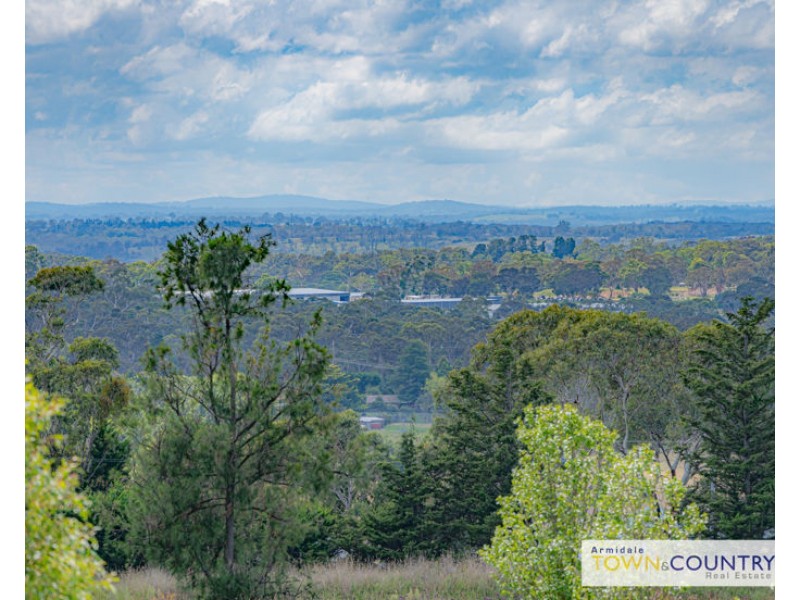 84 Old Gostwyck Road, Armidale NSW 2350