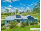 84 Old Gostwyck Road, Armidale NSW 2350
