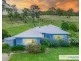 84 Old Gostwyck Road, Armidale NSW 2350