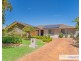 8 Braebank Avenue, Armidale NSW 2350